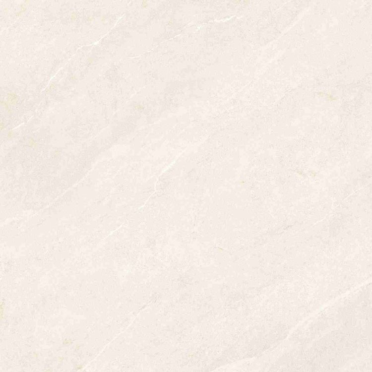 Dhara Sand Matte 48 x 48